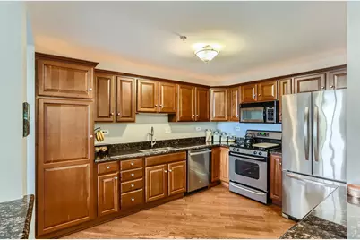 1930 N Harlem Avenue #501, Elmwood Park, IL 60707 - Photo 2