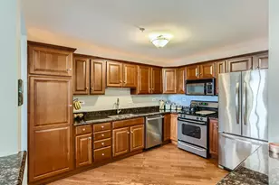 1930 N Harlem Ave, Elmwood Park, IL 60707 - Photo 2
