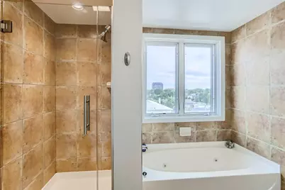 1930 N Harlem Avenue #501, Elmwood Park, IL 60707 - Photo 8