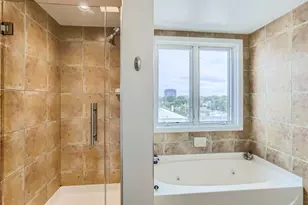 1930 N Harlem Ave, Elmwood Park, IL 60707 - Photo 8