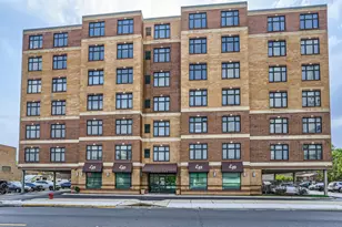1930 N Harlem Ave, Elmwood Park, IL 60707 - Photo 1
