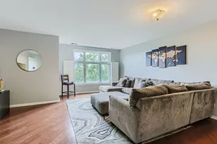 1930 N Harlem Ave, Elmwood Park, IL 60707 - Photo 4