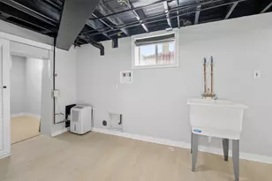972 Sard Ave, Aurora, IL 60506 - Photo 22