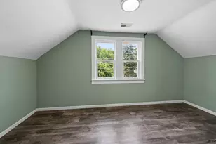 972 Sard Ave, Aurora, IL 60506 - Photo 18