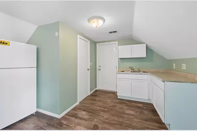 972 Sard Avenue, Aurora, IL 60506 - Photo 14