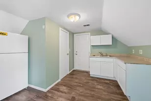 972 Sard Ave, Aurora, IL 60506 - Photo 14