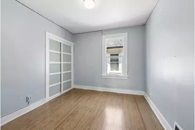 972 Sard Avenue, Aurora, IL 60506 - Photo 12