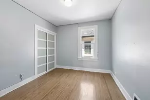 972 Sard Ave, Aurora, IL 60506 - Photo 12