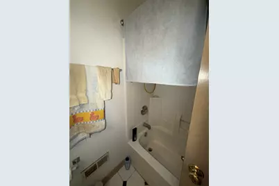 18206 Rita Road #3D, Tinley Park, IL 60477 - Photo 16