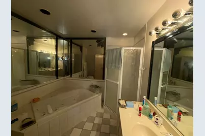 18206 Rita Road #3D, Tinley Park, IL 60477 - Photo 18