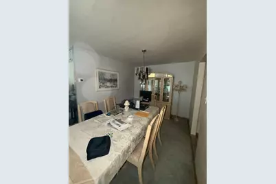 18206 Rita Road #3D, Tinley Park, IL 60477 - Photo 12