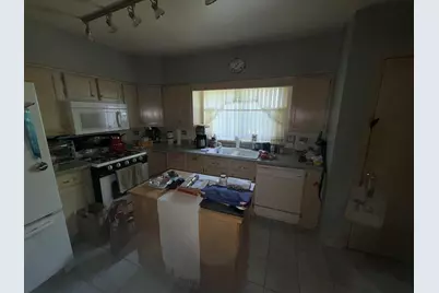 18206 Rita Road #3D, Tinley Park, IL 60477 - Photo 20