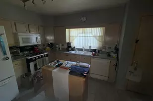 18206 Rita Rd, Tinley Park, IL 60477 - Photo 20