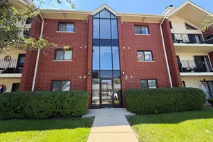 18206 Rita Rd, Tinley Park, IL 60477 - Photo 1