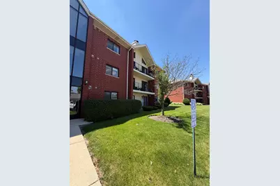 18206 Rita Road #3D, Tinley Park, IL 60477 - Photo 2