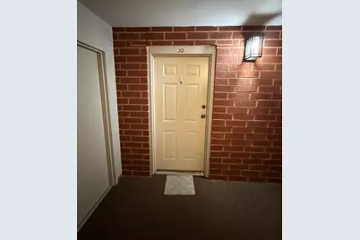 18206 Rita Road #3D, Tinley Park, IL 60477 - Photo 10