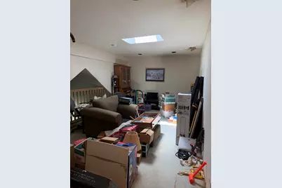 18206 Rita Road #3D, Tinley Park, IL 60477 - Photo 30