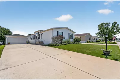 23025 Cog Hill Drive, Frankfort, IL 60423 - Photo 1