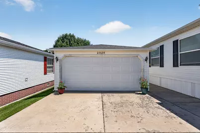 23025 Cog Hill Drive, Frankfort, IL 60423 - Photo 36