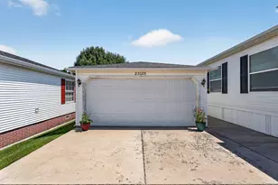 23025 Cog Hill Dr, Frankfort, IL 60423 - Photo 36