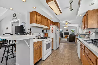 23025 Cog Hill Drive, Frankfort, IL 60423 - Photo 2