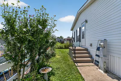 23025 Cog Hill Drive, Frankfort, IL 60423 - Photo 32