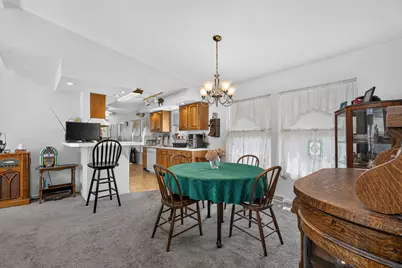 23025 Cog Hill Drive, Frankfort, IL 60423 - Photo 10