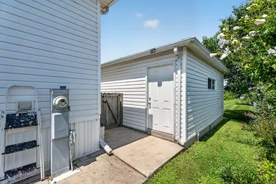 23025 Cog Hill Drive, Frankfort, IL 60423 - Photo 30
