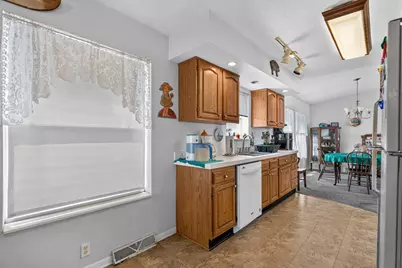 23025 Cog Hill Drive, Frankfort, IL 60423 - Photo 8