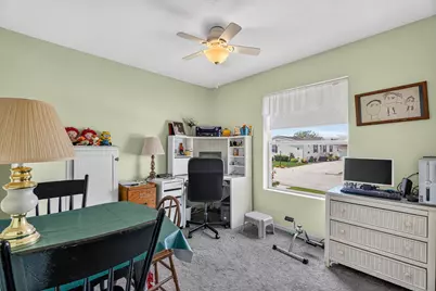 23025 Cog Hill Drive, Frankfort, IL 60423 - Photo 22