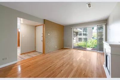 653 South Boulevard #101S, Oak Park, IL 60302 - Photo 10