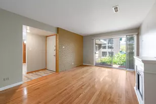 653 South Blvd, Oak Park, IL 60302 - Photo 10