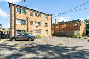 653 South Blvd, Oak Park, IL 60302 - Photo 16