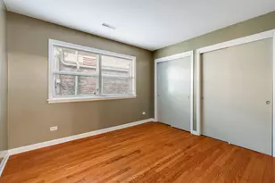 653 South Blvd, Oak Park, IL 60302 - Photo 14