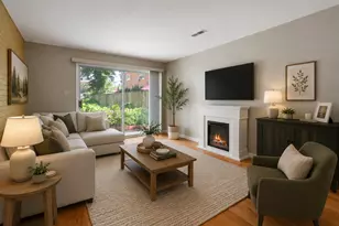 653 South Blvd, Oak Park, IL 60302 - Photo 8