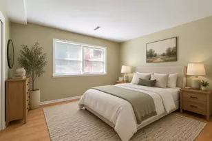 653 South Blvd, Oak Park, IL 60302 - Photo 12