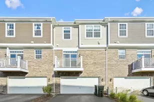 4443 Monroe Ct, Naperville, IL 60564 - Photo 16