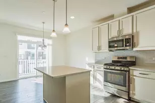 4443 Monroe Ct, Naperville, IL 60564 - Photo 4