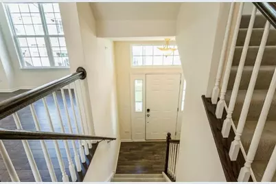 4443 Monroe Court, Naperville, IL 60564 - Photo 2
