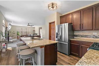 1871 Cooper Lane, Algonquin, IL 60102 - Photo 8
