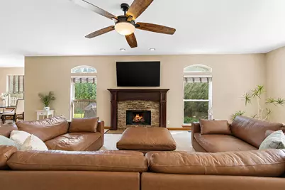 1871 Cooper Lane, Algonquin, IL 60102 - Photo 14