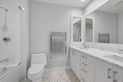 90 Kedzie Street, Evanston, IL 60202 - Photo 34