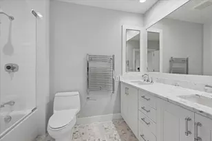90 Kedzie St, Evanston, IL 60202 - Photo 34