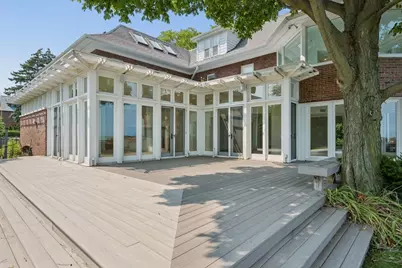 90 Kedzie Street, Evanston, IL 60202 - Photo 54