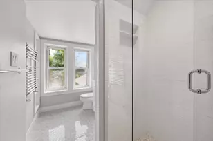90 Kedzie St, Evanston, IL 60202 - Photo 40