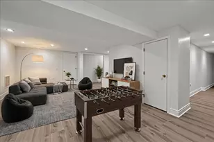 90 Kedzie St, Evanston, IL 60202 - Photo 44