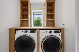 90 Kedzie St, Evanston, IL 60202 - Photo 36