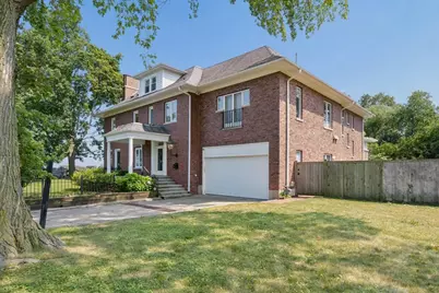 90 Kedzie Street, Evanston, IL 60202 - Photo 10