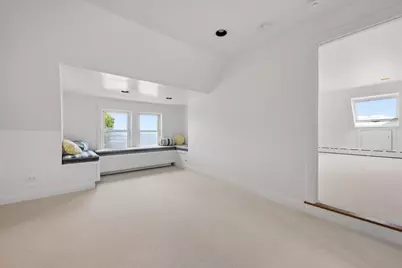 90 Kedzie Street, Evanston, IL 60202 - Photo 38