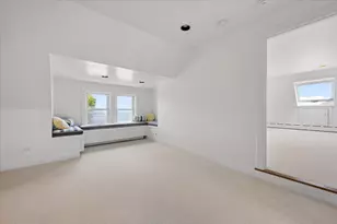 90 Kedzie St, Evanston, IL 60202 - Photo 38